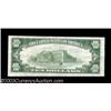 Image 2 : Hailey, ID $10 1929 Ty. 1 The Hailey NB