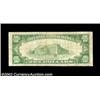 Image 2 : Lewiston, ID $10 1929 Ty. 1 The Lewiston NB