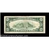 Image 2 : Homer, IL $10 1929 Ty. 1 First NB