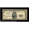 Image 1 : Centerville, IA $5 1929 Ty. 2 The Centerville NB