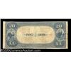 Image 2 : Rockwell City, IA $20 1882 Date Back Fr. 555 The First NB