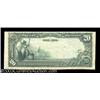 Image 2 : Plainville, KS $20 1902 Date Back Fr. 642 The First NB