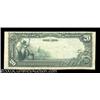 Image 2 : Plainville, KS $20 1902 Date Back Fr. 642 The First NB