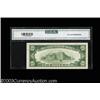 Image 2 : Louisville, KY $5 1882 Date Back Fr. 537 The NB of Kentucky