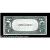 Image 2 : Louisville, KY $100 1882 Date Back Fr. 571 The NB of Kentucky