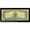 Image 2 : Norway , ME $10 1902 Plain Back Fr. 628 The Norway NB