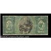 Image 2 : Boston, MA $1 Original Fr. 380 The Second NB