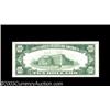 Image 2 : Easthampton, MA $10 1929 Ty. 2 The First NB