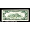 Image 2 : Springfield, MA $10 1929 Ty. 1 Springfield NB