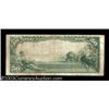 Image 2 : Detroit, MI $50 1902 Plain Back Fr. 681 First NB