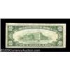 Image 2 : Negaunee, MI $10 1929 Ty. 1 The Negaunee NB