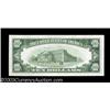Image 2 : Duluth, MN $10 1929 Ty. 1 The City NB of Duluth