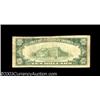 Image 2 : Shakopee, MN $10 1929 Ty. 2 The First NB
