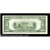 Image 2 : Meridian, MS $20 1929 Ty. 2 The Citizens NB