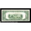 Image 2 : Meridian, MS $20 1929 Ty. 2 The First NB in Meridian