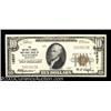 Image 1 : Natchez, MS $10 1929 Ty. 1 The Britton &amp; Koontz NB
