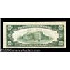 Image 2 : Vicksburg, MS $10 1929 Ty. 1 The Merchants NB &amp; TC