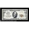 Image 1 : Billings, MT $10 1929 Ty. 1 The Midland NB