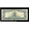 Image 2 : A Pair of Roswell, New Mexico National Bank Notes