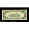 Image 2 : Chateaugay, NY $10 1929 Ty. 1 The First NB