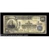 Image 3 : Cuba, NY $5 1902 Plain Back Fr. 598; $10 1902 Date Back Fr. 616; $5 1929 Ty. 2 The Cuba NB