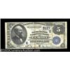 Image 1 : Elmira, NY $50 1882 Date Back Fr. 563 The Merchants NB