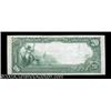 Image 2 : Unadilla, NY $20 1902 Plain Back Fr. 652 The Unadilla NB