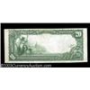 Image 2 : Unadilla, NY $20 1902 Plain Back Fr. 652 The Unadilla NB