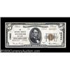 Image 1 : Windham, NY $5 1929 Ty. 2 The NB of Windham