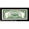 Image 2 : Windham, NY $5 1929 Ty. 2 The NB of Windham