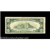 Image 2 : A Small Group of New York National Bank Notes