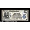 Image 1 : Roseburg, OR $20 1902 Plain Back Fr. 652 The Douglas NB