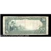 Image 2 : Roseburg, OR $20 1902 Plain Back Fr. 652 The Douglas NB