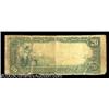 Image 2 : Union, SC $20 1902 Plain Back Fr. 653 The Citizens NB