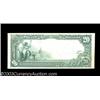 Image 2 : Fort Worth, TX $20 1902 Plain Back Fr. 650 The Fort Worth NB