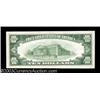 Image 2 : Port Arthur, TX $10 1929 Ty. 2 The First NB