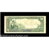 Image 2 : San Antonio, TX $20 1902 Plain Back Fr. 661 The Commercial NB