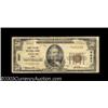 Image 1 : Taylor, TX $50 1929 Ty. 1 First-Taylor NB