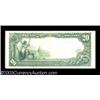 Image 2 : Victoria, TX $20 1902 Plain Back Fr. 655 The Victoria NB