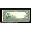 Image 2 : Salt Lake City, UT $20 1902 Plain Back Fr. 653 The NB of the Republic