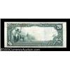 Image 2 : Pulaski, VA $20 1902 Plain Back Fr. 658 The Peoples NB