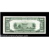 Image 2 : Roanoke, VA $20 1929 Ty. 2 The Colonial-American NB of Roanoke