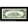 Image 2 : Yakima, WA $10 1929 Ty. 2 Yakima, First NB