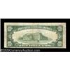 Image 2 : Clintonville, WI $10 1929 Ty. 1 The First NB