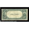Image 2 : Milwaukee, WI $5 1902 Plain Back Fr. 609 The Grand &amp; Sixth NB