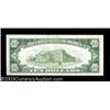 Image 2 : Assorted Uncirculated 1929 Nationals for Type