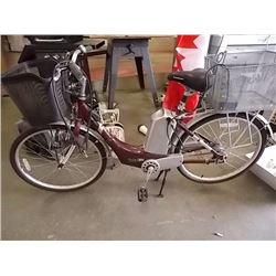 TAKE A LQQK AT SOME OF THE ITEMS IN THIS WEEKS AUCTION - BUT NOT ALL OF THEM