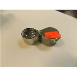 NEW JEWELER'S MAGNIFYING LOUPE