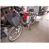 Image 3 : ***** S.T.O.A **** ELECTRIC BIKE - TOTAL EV - TEV 500 - ESTIMATE REPLACEMENT COST $700