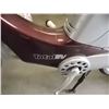 Image 6 : ***** S.T.O.A **** ELECTRIC BIKE - TOTAL EV - TEV 500 - ESTIMATE REPLACEMENT COST $700